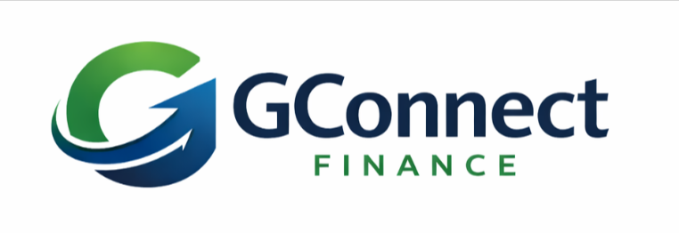 GConnect Finance