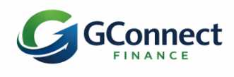 GConnect Finance